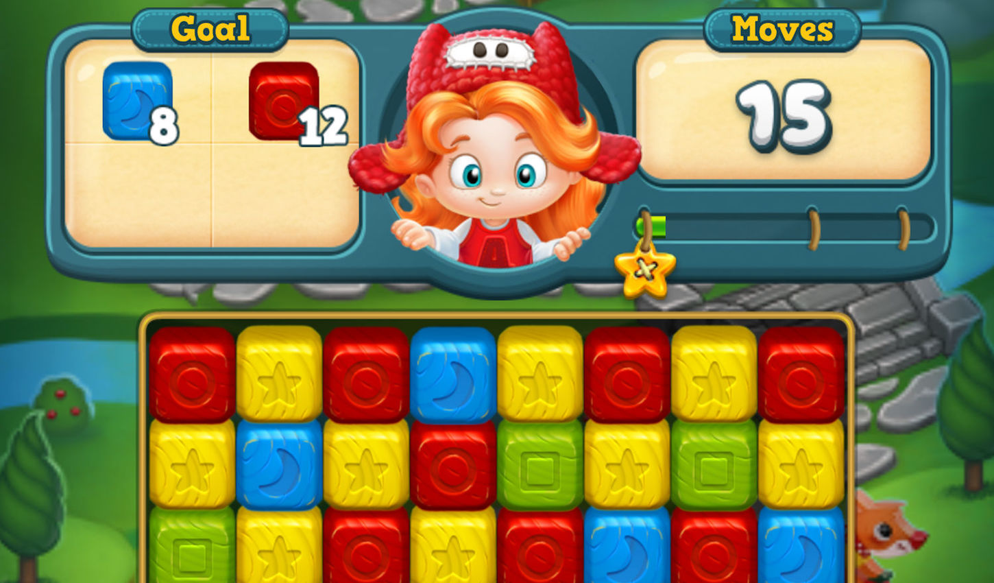 toy blast download for android